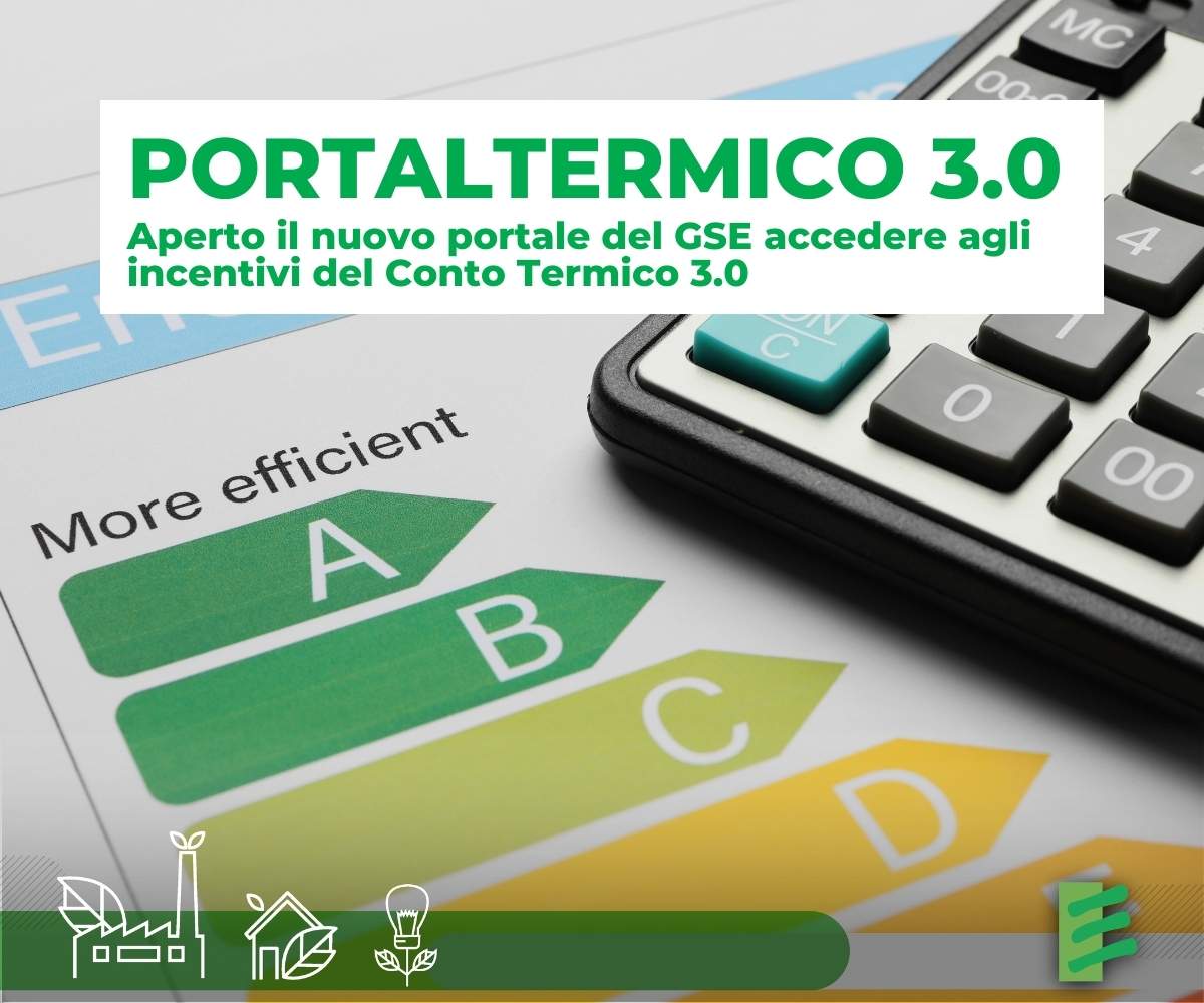 Nest-Efficientamento-Energetico-Apertura-Portaltermico-3.0-Blog